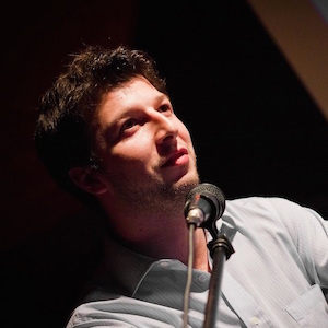 Felipe Avila da Costa