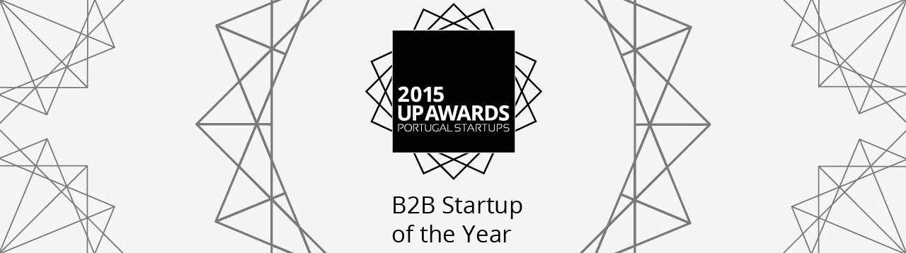 vote b2b