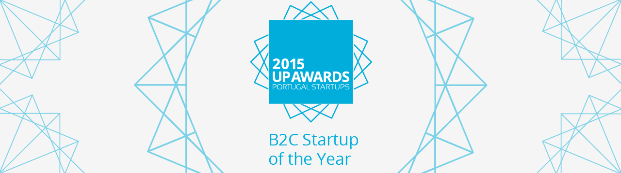 vote b2c