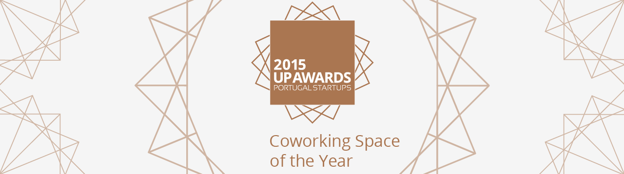 vote coworking
