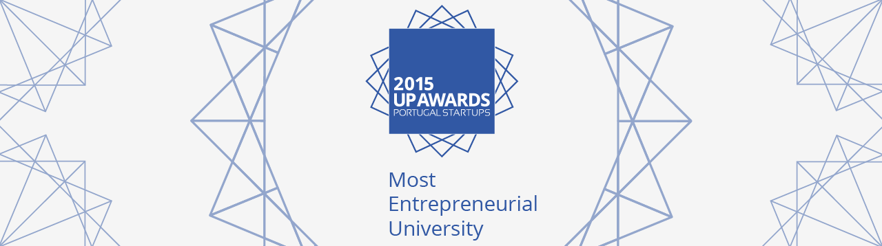 vote university